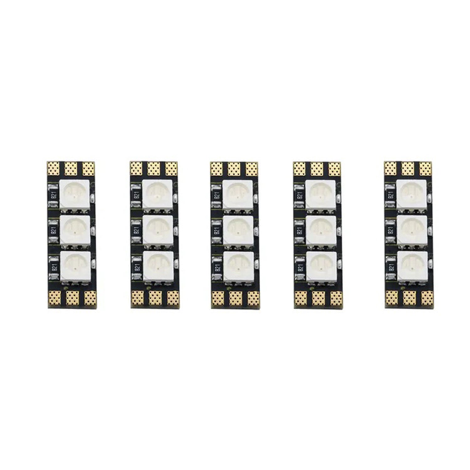 NewBeeDrone - BeeWire Lite (5-Pack)