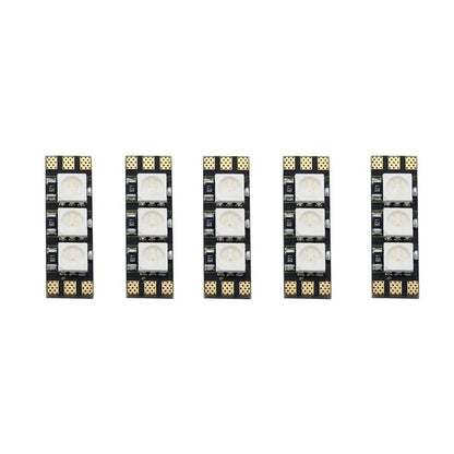 NewBeeDrone - BeeWire Lite (5-Pack)