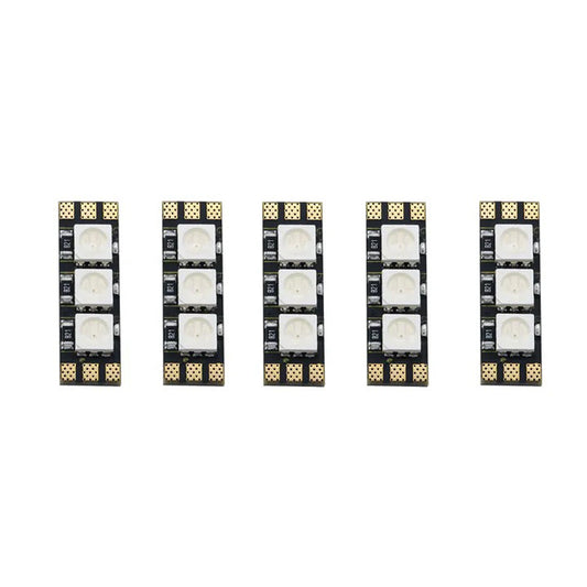 NewBeeDrone - BeeWire Lite (5-Pack)