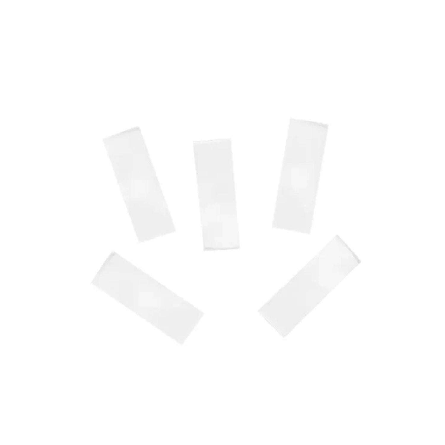 NewBeeDrone - BeeWire Lite (5-Pack)