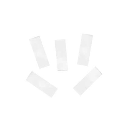 NewBeeDrone - BeeWire Lite (5-Pack)