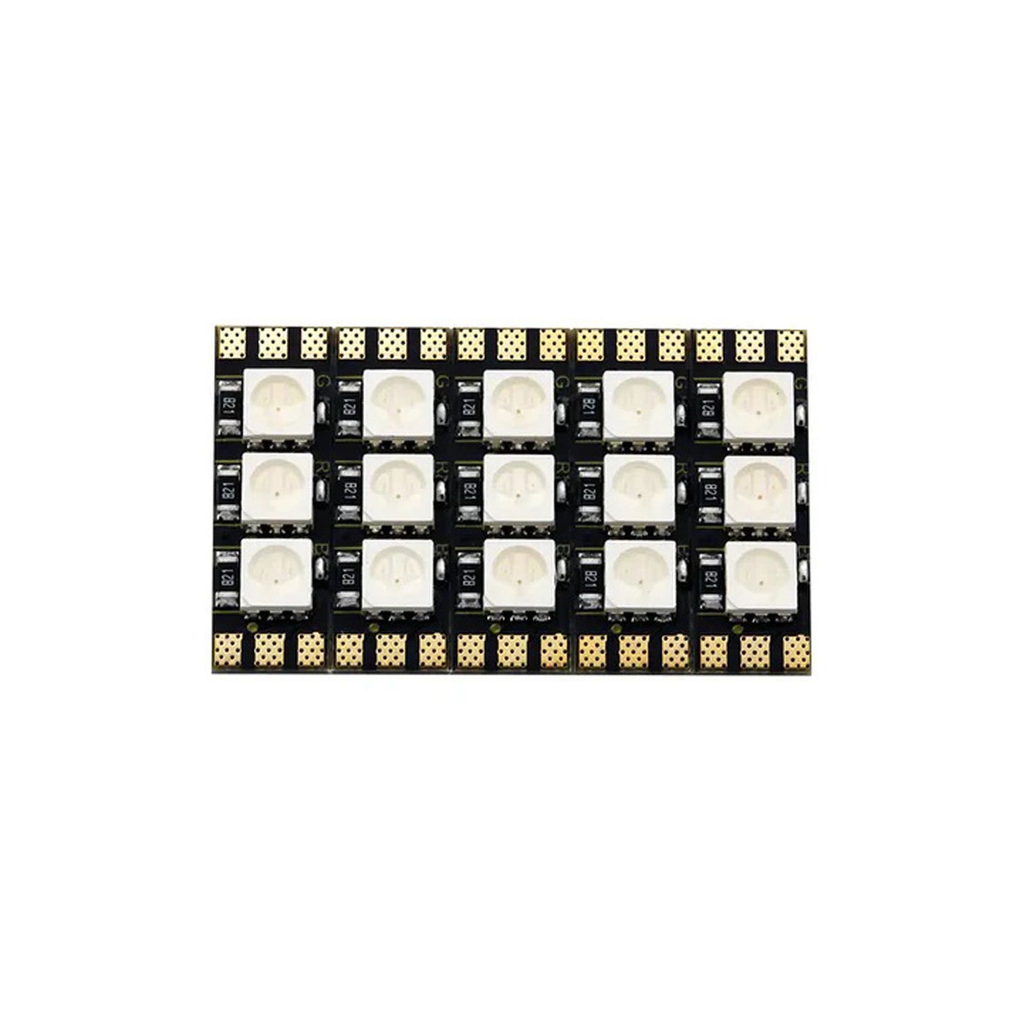 NewBeeDrone - BeeWire Lite (5-Pack)