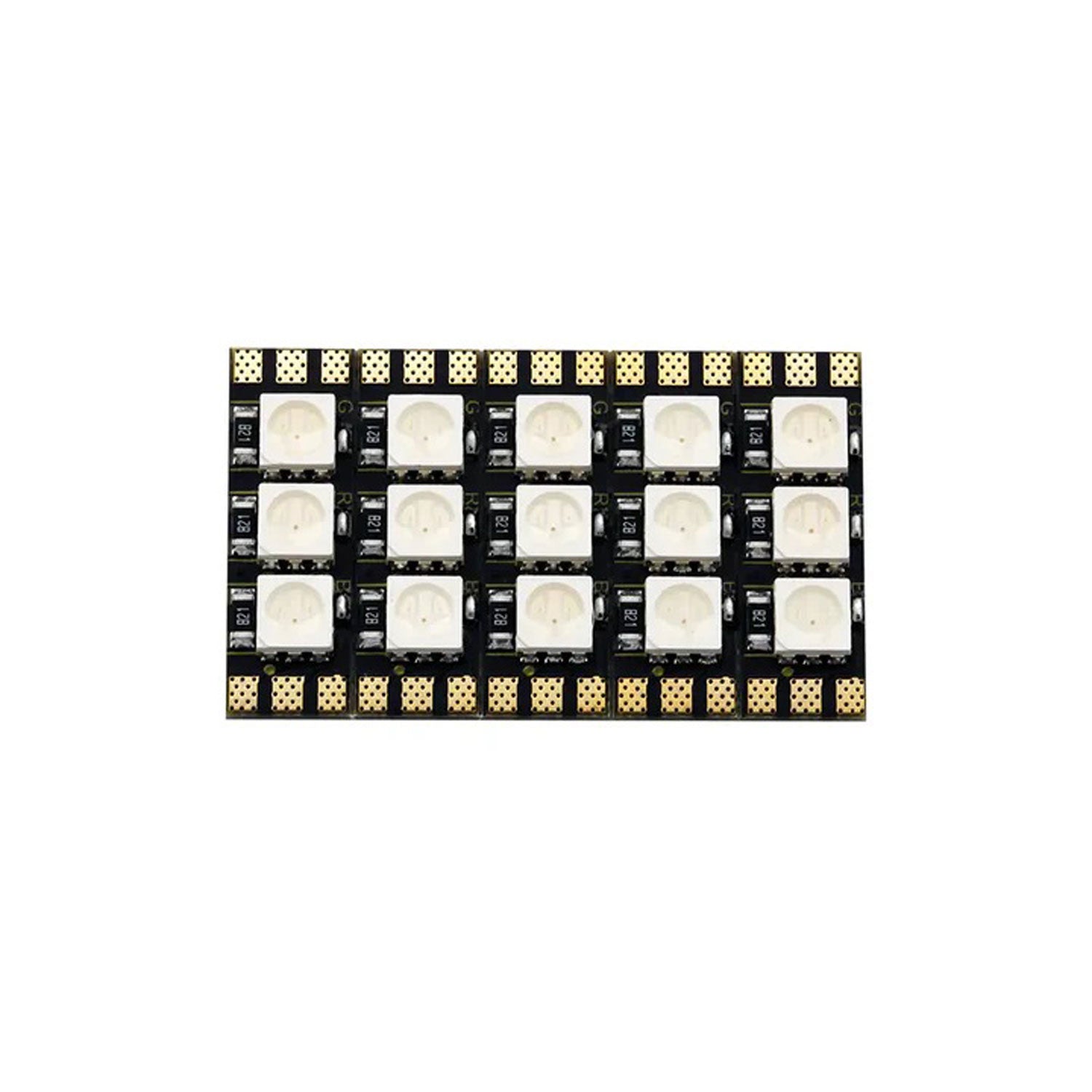 NewBeeDrone - BeeWire Lite (5-Pack)