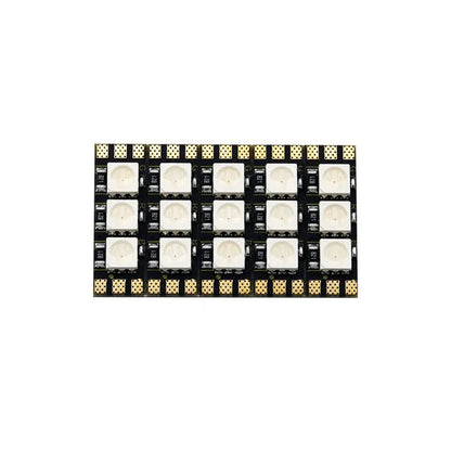 NewBeeDrone - BeeWire Lite (5-Pack)