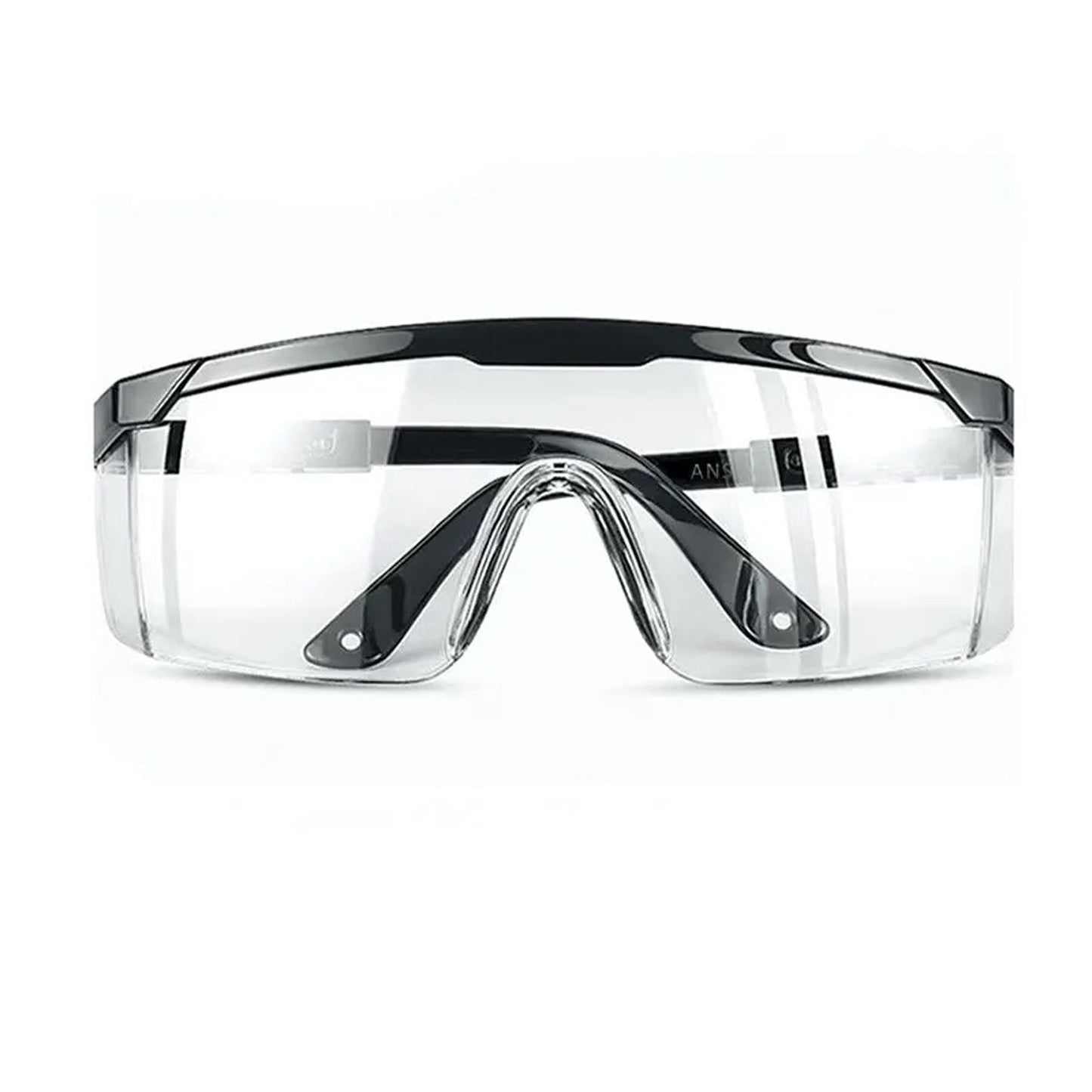 NewBeeDrone - Safety Goggles