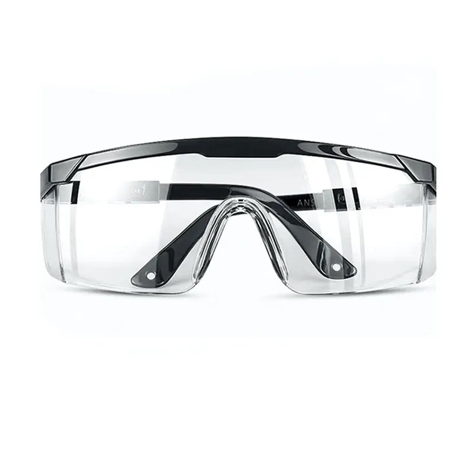 NewBeeDrone - Safety Goggles