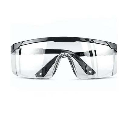 NewBeeDrone - Safety Goggles