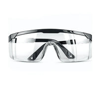 NewBeeDrone - Safety Goggles