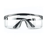 NewBeeDrone - Safety Goggles