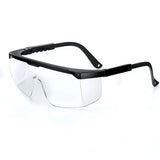 NewBeeDrone - Safety Goggles