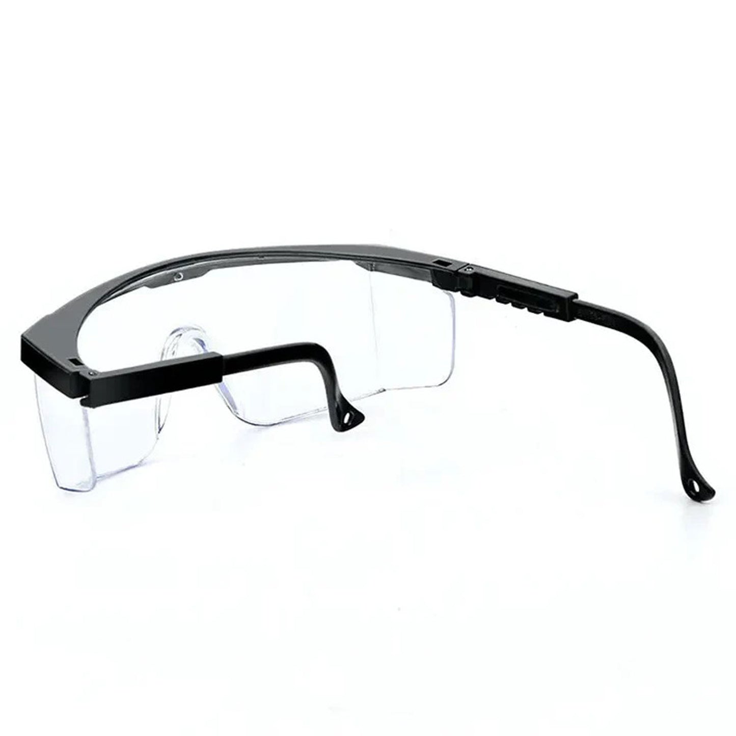 NewBeeDrone - Safety Goggles
