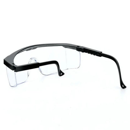 NewBeeDrone - Safety Goggles