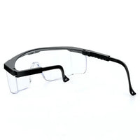 NewBeeDrone - Safety Goggles