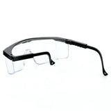 NewBeeDrone - Safety Goggles