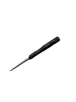 NewBeeDrone - Mini Screw Driver