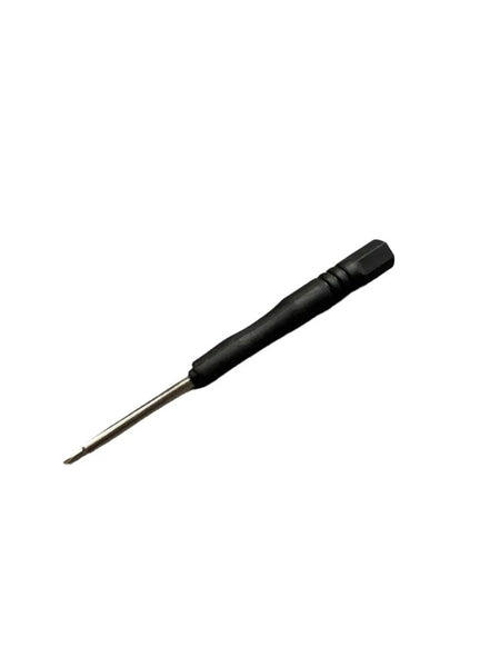 NewBeeDrone - Mini Screw Driver