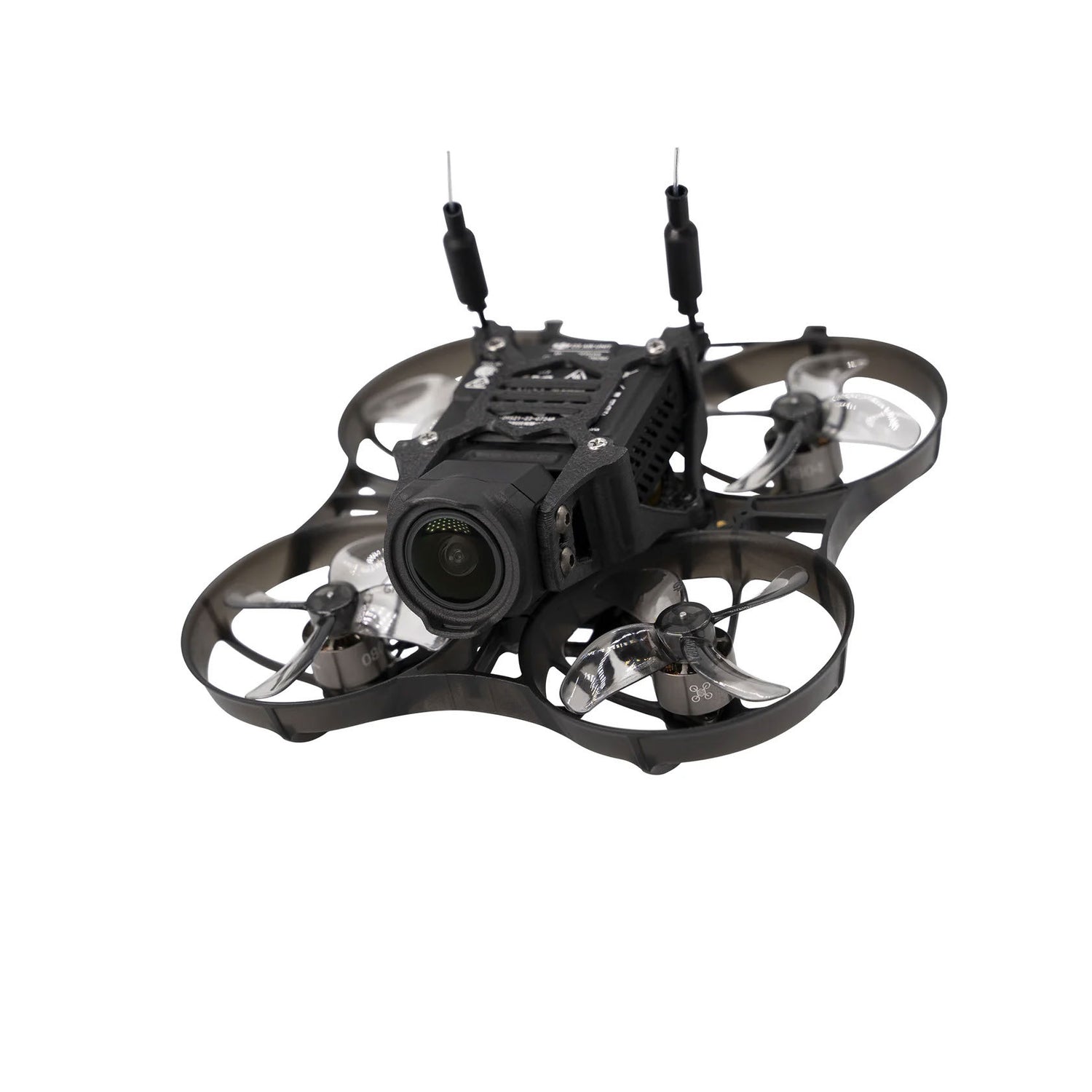 NewBeeDrone - AcroBee75 HD O3 BNF Drone