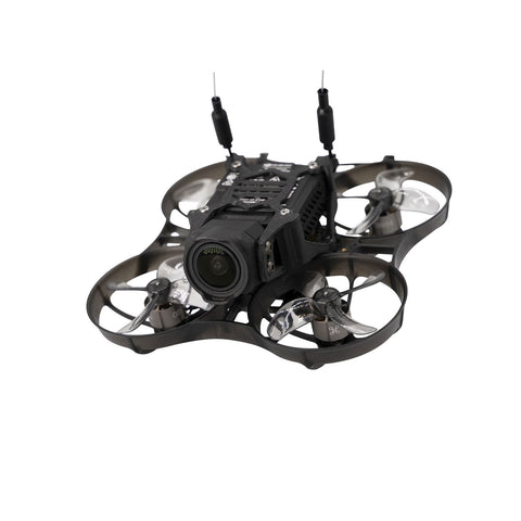Drones / UAVs