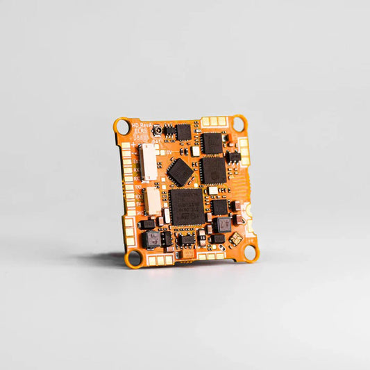 NewBeeDrone - BeeBrain HD G4 Flight Controller ExpressLRS (ELRS) 2.4G