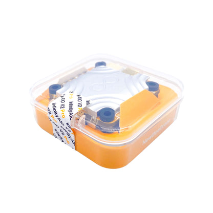 NewBeeDrone - Infinity AIO V2 Flight Controller & ESC Combo, Boxed