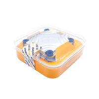 NewBeeDrone - Infinity AIO V2 Flight Controller & ESC Combo, Boxed