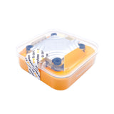 NewBeeDrone - Infinity AIO V2 Flight Controller & ESC Combo, Boxed