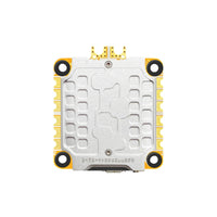 NewBeeDrone - Infinity AIO V2 Flight Controller & ESC Combo, Bottom