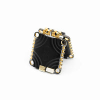 NewBeeDrone - X FETTec InfinityAIO G4 Flight Controller MPU6000 45A 3-6S