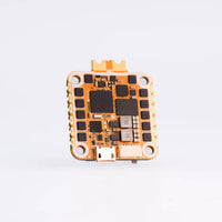 NewBeeDrone - Infinity AIO 255 Flight Controller F7 MPU6000 45A 2-6S