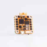 NewBeeDrone - Infinity AIO 255 Flight Controller F7 MPU6000 45A 2-6S