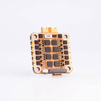NewBeeDrone - Infinity AIO 255 Flight Controller F7 MPU6000 45A 2-6S