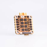 NewBeeDrone - Infinity AIO 255 Flight Controller F7 MPU6000 45A 2-6S