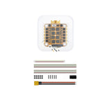 NewBeeDrone - Infinity AIO 255 Flight Controller F7 MPU6000 45A 2-6S