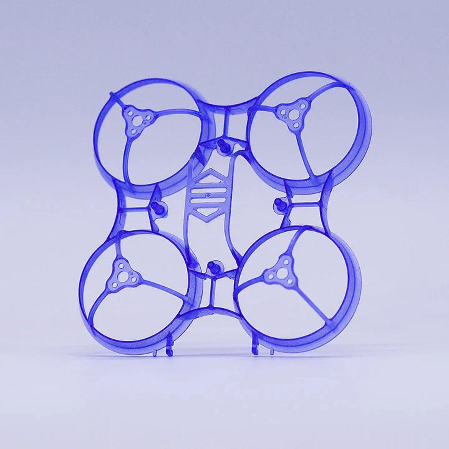 NewBeeDrone - Cockroach V3 65mm Brushless Ultra Light Frame