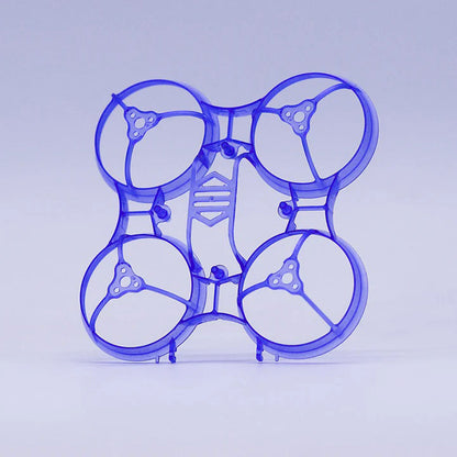 NewBeeDrone - Cockroach V3 65mm Brushless Ultra Light Frame