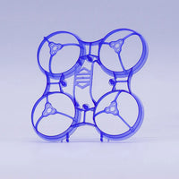 NewBeeDrone - Cockroach V3 65mm Brushless Ultra Light Frame