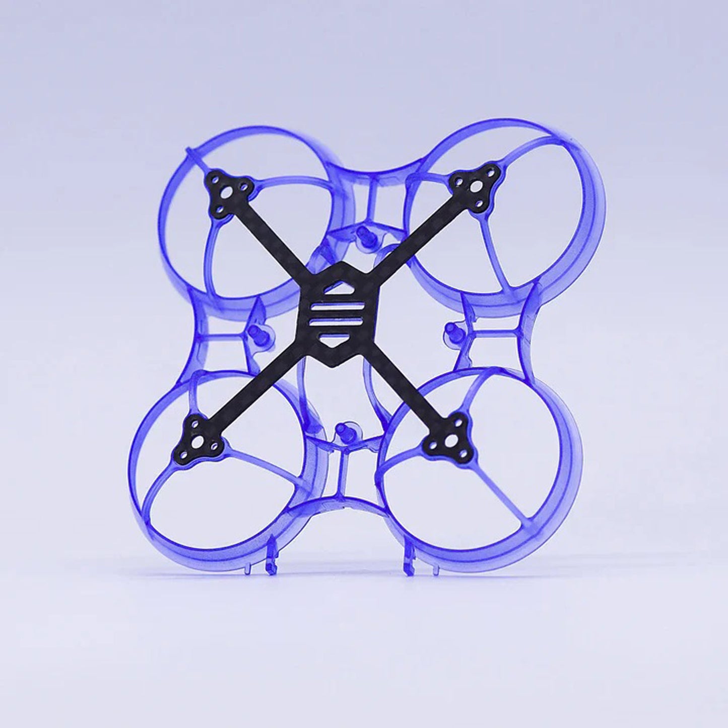 NewBeeDrone - Cockroach V3 65mm Brushless Ultra Light Frame