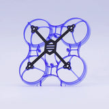 NewBeeDrone - Cockroach V3 65mm Brushless Ultra Light Frame
