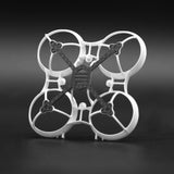NewBeeDrone - Cockroach V3 65mm Brushless Ultra Light Frame