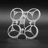 NewBeeDrone - Cockroach V3 65mm Brushless Ultra Light Frame