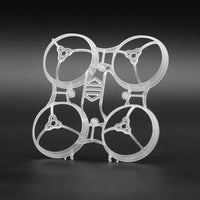 NewBeeDrone - Cockroach V3 65mm Brushless Ultra Light Frame