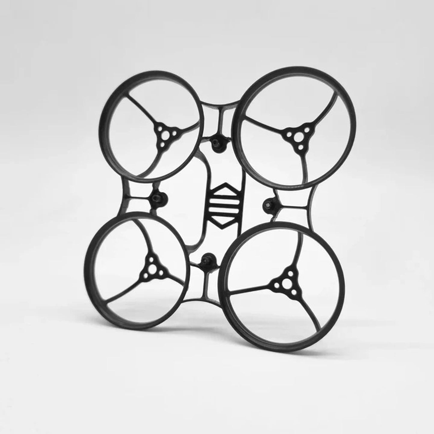 NewBeeDrone - Cockroach 65mm Brushless LiteAF Racing Frame