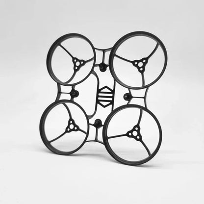 NewBeeDrone - Cockroach 65mm Brushless LiteAF Racing Frame