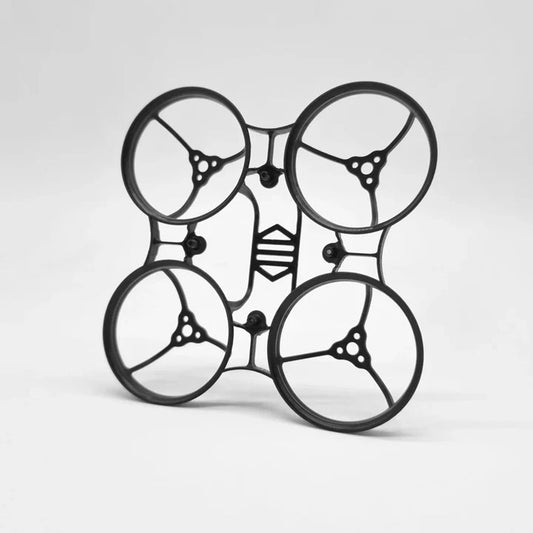 NewBeeDrone - Cockroach 65mm Brushless LiteAF Racing Frame