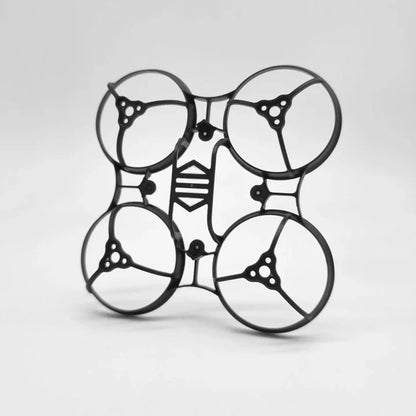 NewBeeDrone - Cockroach 65mm Brushless LiteAF Racing Frame
