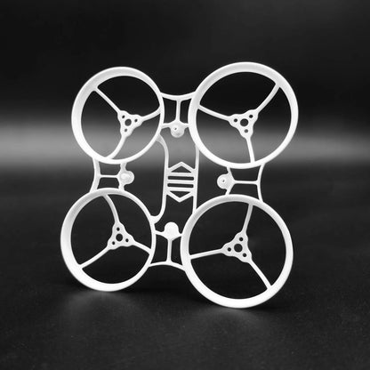 NewBeeDrone - Cockroach 65mm Brushless LiteAF Racing Frame