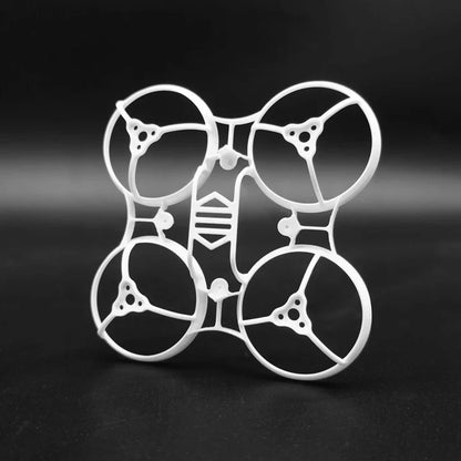 NewBeeDrone - Cockroach 65mm Brushless LiteAF Racing Frame