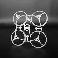 NewBeeDrone - Cockroach 65mm Brushless LiteAF Racing Frame