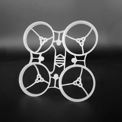 NewBeeDrone - Cockroach 65mm Brushless LiteAF Racing Frame