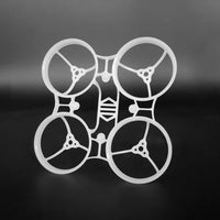 NewBeeDrone - Cockroach 65mm Brushless LiteAF Racing Frame
